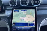 Mercedes-Benz CLE 300 (Clasa CLE) din 2024 cu 21.678 km - oferta MER204998 - foto 15