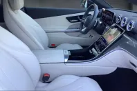 Mercedes-Benz CLE 300 (Clasa CLE) din 2024 cu 21.678 km - oferta MER204998 - foto 16