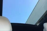 Mercedes-Benz CLE 300 (Clasa CLE) din 2024 cu 21.678 km - oferta MER204998 - foto 17