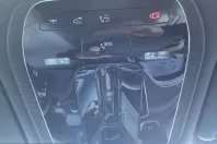 Mercedes-Benz CLE 300 (Clasa CLE) din 2024 cu 21.678 km - oferta MER204998 - foto 18