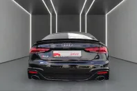 Audi RS5 din 2024 cu 7.250 km - oferta AUD204999 - foto 6