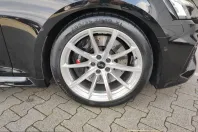 Audi RS5 din 2024 cu 7.250 km - oferta AUD204999 - foto 7