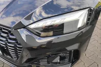 Audi RS5 din 2024 cu 7.250 km - oferta AUD204999 - foto 8