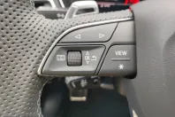 Audi RS5 din 2024 cu 7.250 km - oferta AUD204999 - foto 11