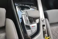 Audi RS5 din 2024 cu 7.250 km - oferta AUD204999 - foto 14