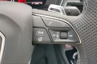 Audi RS5 din 2024 cu 7.250 km - oferta AUD204999 - foto 15