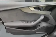 Audi RS5 din 2024 cu 7.250 km - oferta AUD204999 - foto 16