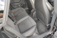 Audi RS5 din 2024 cu 7.250 km - oferta AUD204999 - foto 18