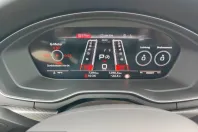 Audi RS5 din 2024 cu 7.250 km - oferta AUD204999 - foto 19