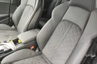 Audi RS5 din 2024 cu 7.250 km - oferta AUD204999 - foto 21