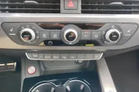 Audi RS5 din 2024 cu 7.250 km - oferta AUD204999 - foto 22