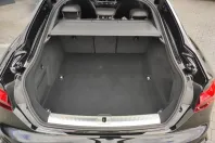 Audi RS5 din 2024 cu 7.250 km - oferta AUD204999 - foto 24