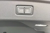 Audi RS5 din 2024 cu 7.250 km - oferta AUD204999 - foto 25