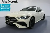 Mercedes-Benz CLE 300 (Clasa CLE) din 2024 cu 34.962 km - oferta MER205000 - foto 2