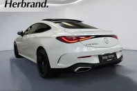 Mercedes-Benz CLE 300 (Clasa CLE) din 2024 cu 34.962 km - oferta MER205000 - foto 4