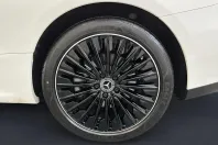 Mercedes-Benz CLE 300 (Clasa CLE) din 2024 cu 34.962 km - oferta MER205000 - foto 5