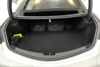 Mercedes-Benz CLE 300 (Clasa CLE) din 2024 cu 34.962 km - oferta MER205000 - foto 6