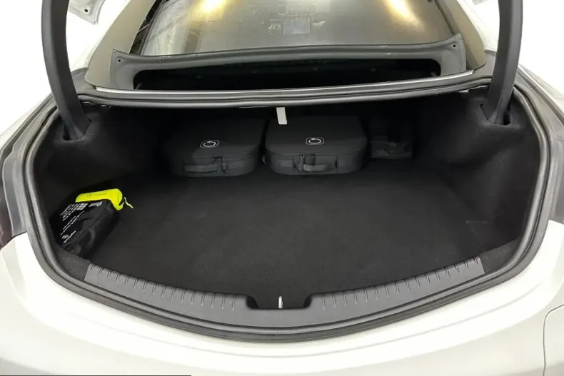 Mercedes-Benz CLE 300 (Clasa CLE) din 2024 cu 34.962 km - oferta MER205000 - foto 6