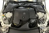 Mercedes-Benz CLE 300 (Clasa CLE) din 2024 cu 34.962 km - oferta MER205000 - foto 7