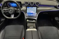 Mercedes-Benz CLE 300 (Clasa CLE) din 2024 cu 34.962 km - oferta MER205000 - foto 8