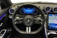 Mercedes-Benz CLE 300 (Clasa CLE) din 2024 cu 34.962 km - oferta MER205000 - foto 9