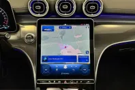 Mercedes-Benz CLE 300 (Clasa CLE) din 2024 cu 34.962 km - oferta MER205000 - foto 10