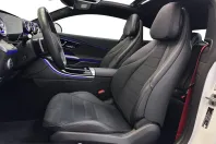 Mercedes-Benz CLE 300 (Clasa CLE) din 2024 cu 34.962 km - oferta MER205000 - foto 11