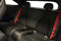 Mercedes-Benz CLE 300 (Clasa CLE) din 2024 cu 34.962 km - oferta MER205000 - foto 12