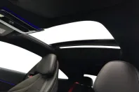 Mercedes-Benz CLE 300 (Clasa CLE) din 2024 cu 34.962 km - oferta MER205000 - foto 13