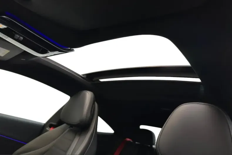 Mercedes-Benz CLE 300 (Clasa CLE) din 2024 cu 34.962 km - oferta MER205000 - foto 13