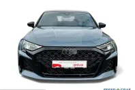 Audi RS3 din 2025 cu 4.450 km - oferta AUD205001 - foto 2