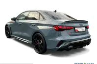 Audi RS3 din 2025 cu 4.450 km - oferta AUD205001 - foto 3