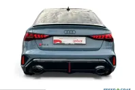 Audi RS3 din 2025 cu 4.450 km - oferta AUD205001 - foto 4