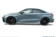 Audi RS3 din 2025 cu 4.450 km - oferta AUD205001 - foto 6