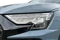 Audi RS3 din 2025 cu 4.450 km - oferta AUD205001 - foto 7