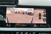 Audi RS3 din 2025 cu 4.450 km - oferta AUD205001 - foto 10