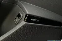 Audi RS3 din 2025 cu 4.450 km - oferta AUD205001 - foto 11