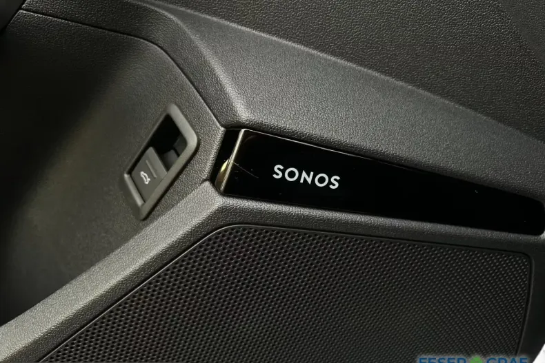 Audi RS3 din 2025 cu 4.450 km - oferta AUD205001 - foto 11