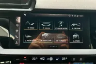 Audi RS3 din 2025 cu 4.450 km - oferta AUD205001 - foto 13