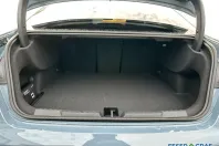 Audi RS3 din 2025 cu 4.450 km - oferta AUD205001 - foto 14