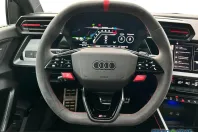 Audi RS3 din 2025 cu 4.450 km - oferta AUD205001 - foto 15