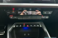 Audi RS3 din 2025 cu 4.450 km - oferta AUD205001 - foto 16