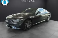 Mercedes-Benz CLE 300 (Clasa CLE) din 2025 cu 27.963 km - oferta MER205002 - foto 1
