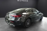 Mercedes-Benz CLE 300 (Clasa CLE) din 2025 cu 27.963 km - oferta MER205002 - foto 3