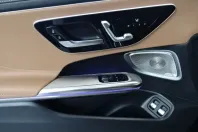 Mercedes-Benz CLE 300 (Clasa CLE) din 2025 cu 27.963 km - oferta MER205002 - foto 6