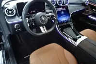 Mercedes-Benz CLE 300 (Clasa CLE) din 2025 cu 27.963 km - oferta MER205002 - foto 7