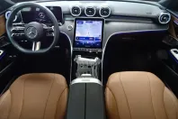 Mercedes-Benz CLE 300 (Clasa CLE) din 2025 cu 27.963 km - oferta MER205002 - foto 8