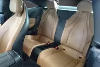 Mercedes-Benz CLE 300 (Clasa CLE) din 2025 cu 27.963 km - oferta MER205002 - foto 9