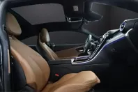 Mercedes-Benz CLE 300 (Clasa CLE) din 2025 cu 27.963 km - oferta MER205002 - foto 10