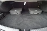 Mercedes-Benz CLE 300 (Clasa CLE) din 2025 cu 27.963 km - oferta MER205002 - foto 12